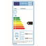 KÜCHENBLOCK 280 cm - Anthrazit/Grau, Design (280cm) - Welnova