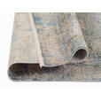 WEBTEPPICH 300/400 cm Avignon  - Multicolor, Design, Textil (300/400cm) - Dieter Knoll