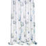 STORE per lfm - Gelb/Grün, KONVENTIONELL, Textil (150cm) - Esposa STORE per lfm - Gelb/Grün, KONVENTIONELL, Textil (150cm) - Esposa