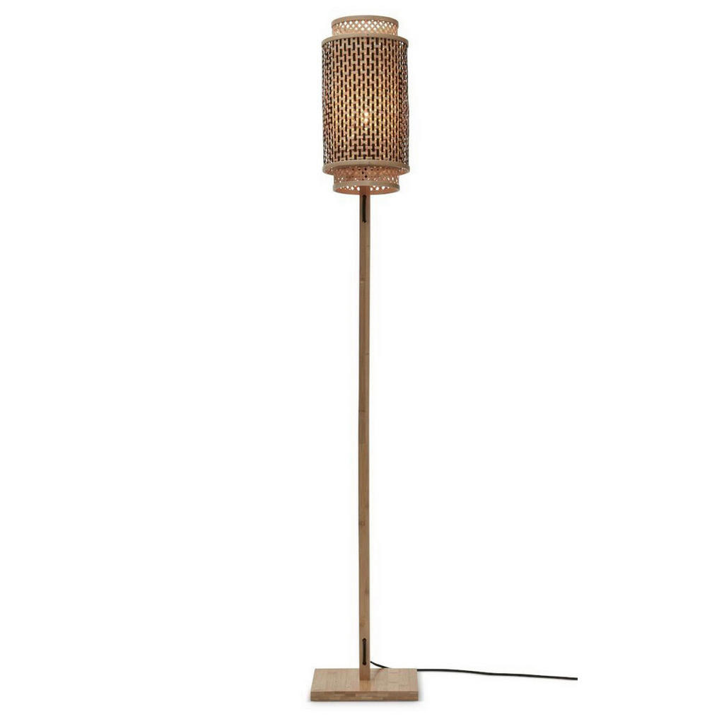 Good & Mojo STOJACIA LAMPA, 20/145 cm