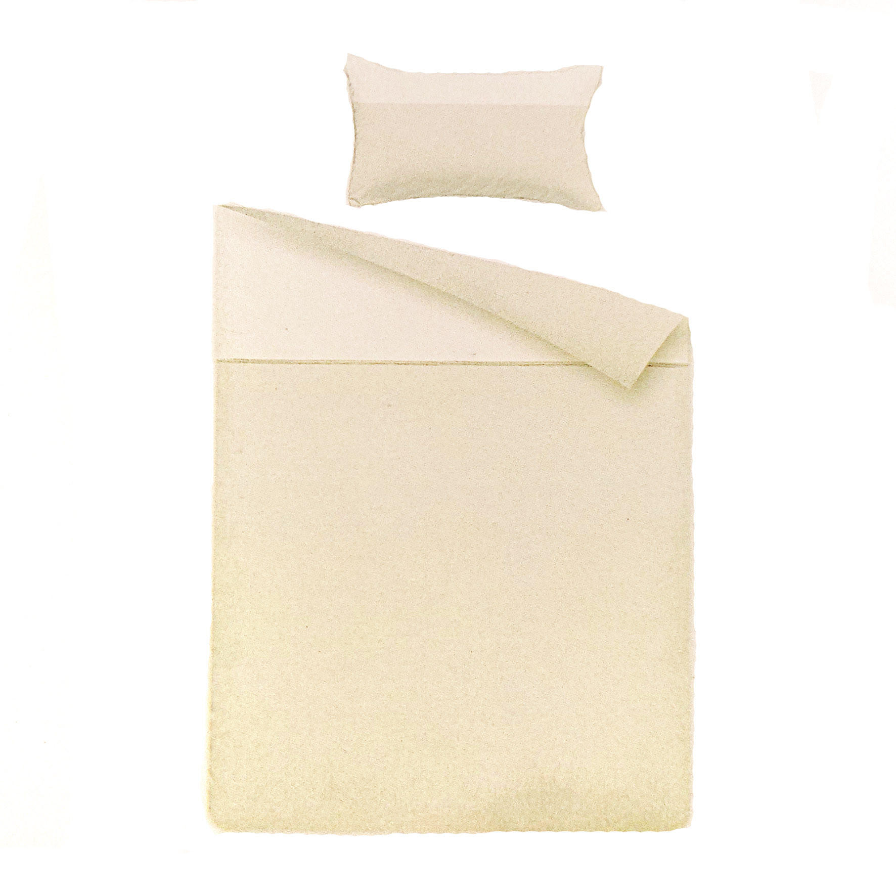 POSTELJNINA EXTRA 140/200 cm večbarvno  - večbarvno, Konvencionalno, tekstil (140/200cm) - Boxxx