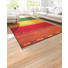 KOBEREC ORIENTÁLNÍ, 80/300 cm, žlutá, zelená, červená, terra cotta - zelená/žlutá, Design, textil (80/300cm) - Esposa KOBEREC ORIENTÁLNÍ, 80/300 cm, žlutá, zelená, červená, terra cotta - zelená/žlutá, Design, textil (80/300cm) - Esposa