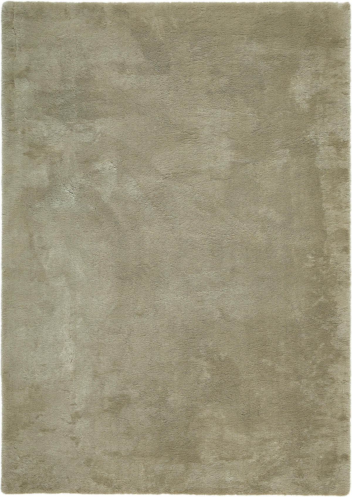 WEBTEPPICH 120/170 cm Grün, Salbeigrün  - Salbeigrün/Grün, KONVENTIONELL, Textil (120/170cm) - Boxxx