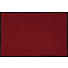 FUßMATTE 60/180 cm Uni Terra cotta - Terra cotta, Basics, Kunststoff/Textil (60/180cm) - Esposa FUßMATTE 60/180 cm Uni Terra cotta - Terra cotta, Basics, Kunststoff/Textil (60/180cm) - Esposa