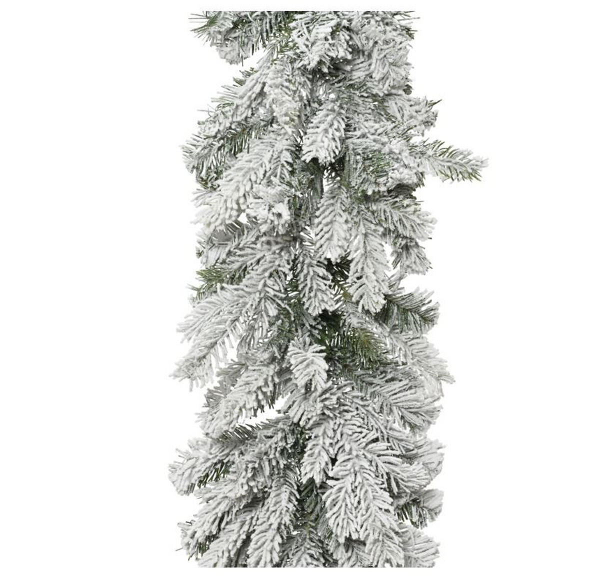 GIRLANDA - Basics (20/270cm) - X-Mas