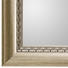 SPIEGEL 38,4/126,4/2,4 cm - Silberfarben/Bronzefarben, LIFESTYLE, Holz (38,4/126,4/2,4cm) - Landscape SPIEGEL 38,4/126,4/2,4 cm - Silberfarben/Bronzefarben, LIFESTYLE, Holz (38,4/126,4/2,4cm) - Landscape