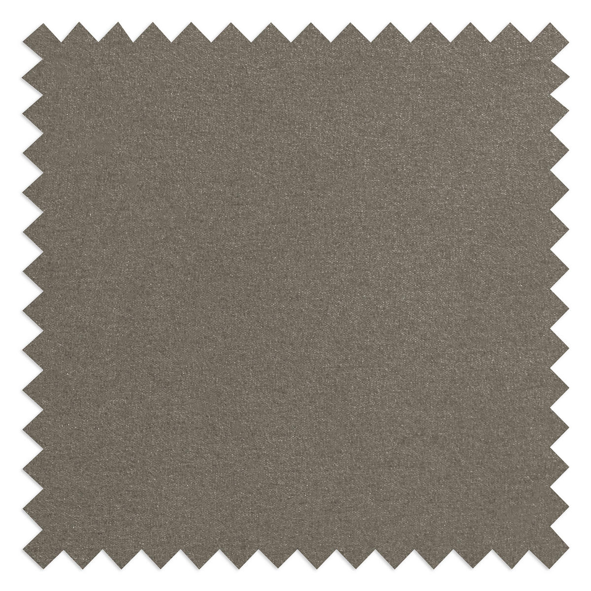 KUTNA GARNITURA tekstil  siva   - siva/crna, Design, tekstil/drvo (174/247cm) - MID.YOU