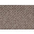 BOXSPRINGBETT 160/200 cm in Beige - Chromfarben/Beige, KONVENTIONELL, Holz/Holzwerkstoff (160/200cm) - Dieter Knoll BOXSPRINGBETT 160/200 cm in Beige - Chromfarben/Beige, KONVENTIONELL, Holz/Holzwerkstoff (160/200cm) - Dieter Knoll
