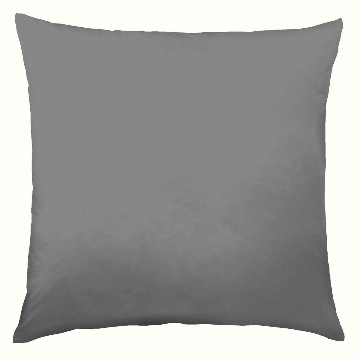 JASTUČNICA ZA PROŠIVENI JASTUK 60/80 cm  - Konvencionalno, tekstil (60/80cm) - Kaeppel