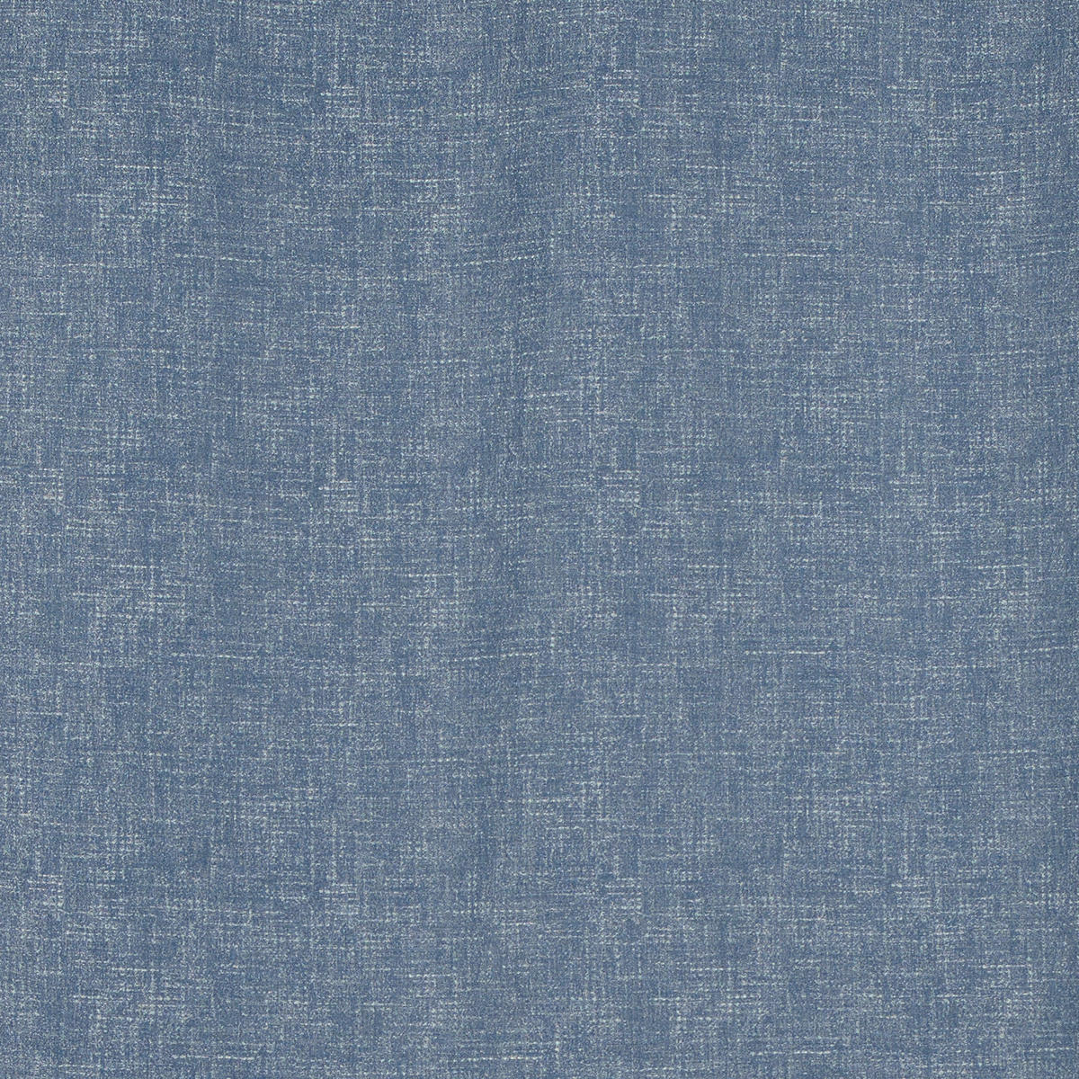 ÖSENSCHAL Gent blickdicht 135/250 cm   - Hellblau, Design, Textil (135/250cm) - Ambiente
