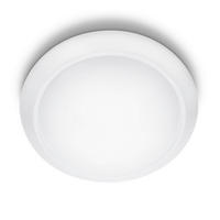 LED PLAFONJERA - Osnovno (32/7,9/32cm) - Philips