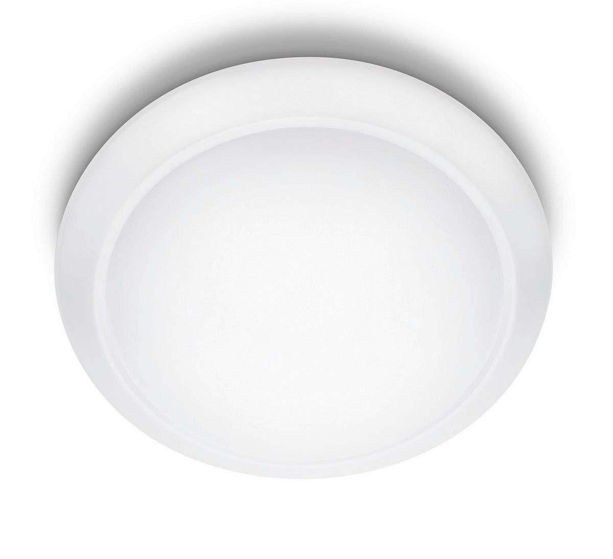 LED PLAFONJERA - Osnovno (32/7,9/32cm) - Philips