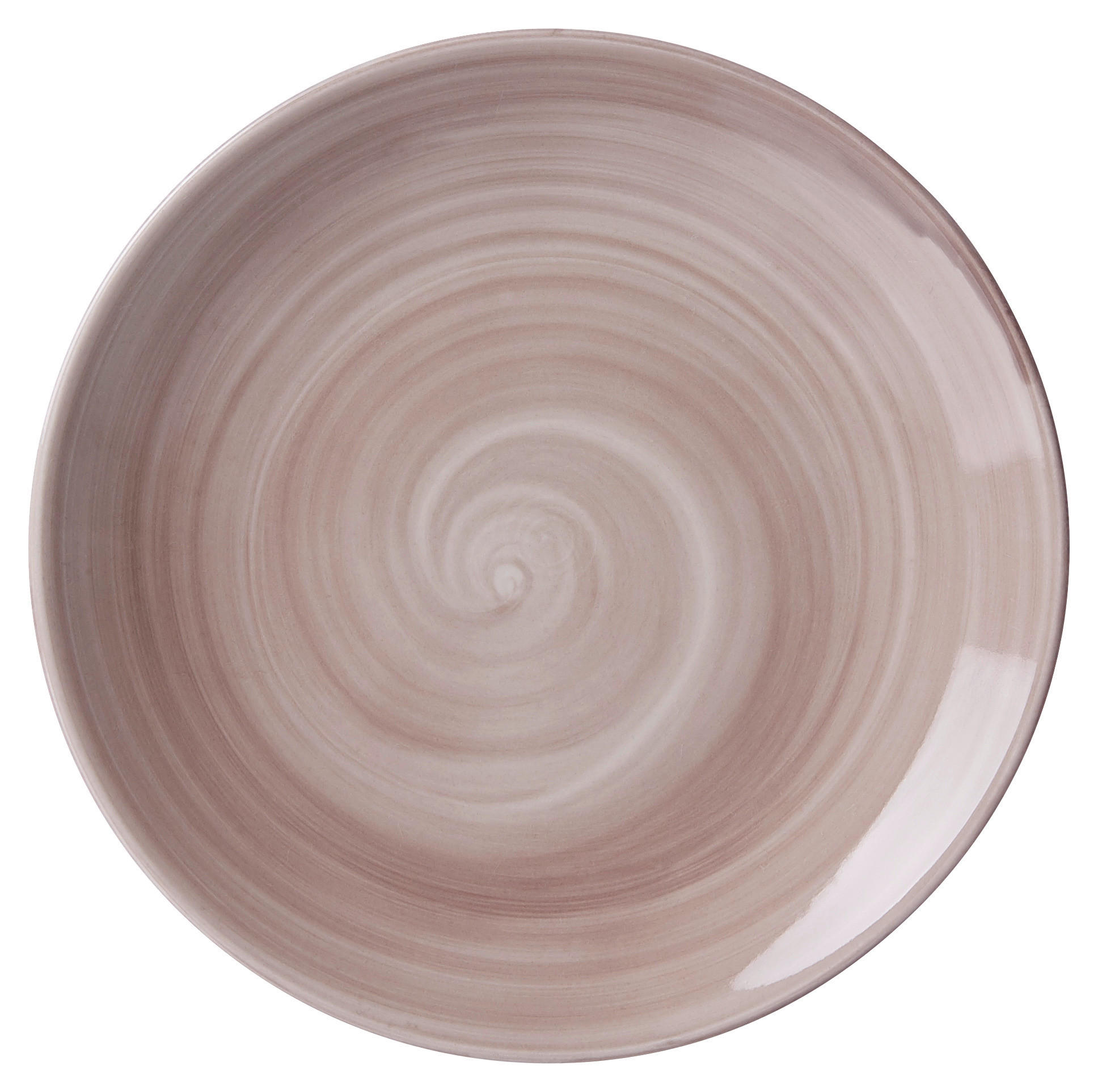 Ritzenhoff Breker TALÍŘ NA ANTIPASTI, porcelán 15 cm