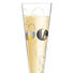 CHAMPAGNERGLAS - Trend, Glas (0,2l) - Ritzenhoff CHAMPAGNERGLAS - Trend, Glas (0,2l) - Ritzenhoff