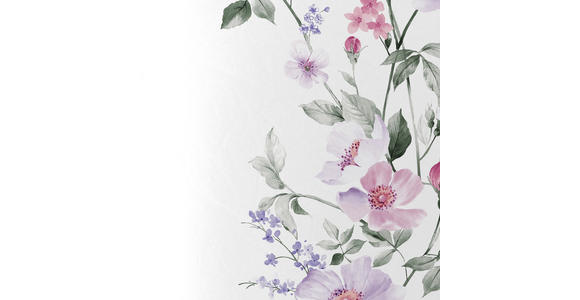 BETTWÄSCHE 140/200 cm - Weiß, KONVENTIONELL, Textil (140/200cm) - Esposa