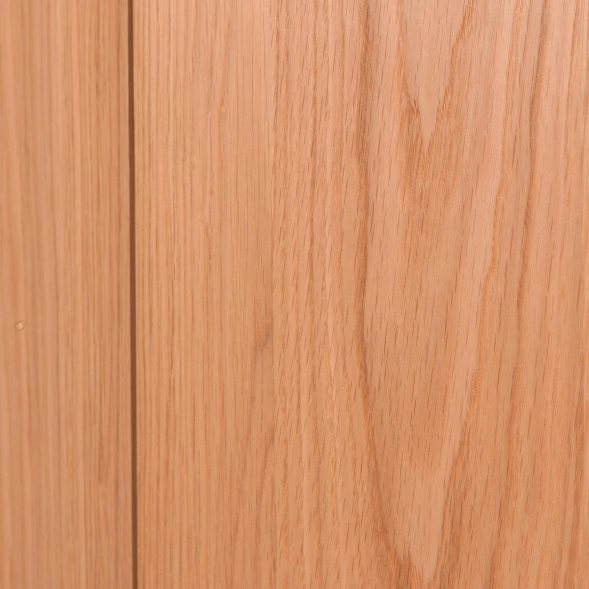 MEHRZWECKSCHRANK 67/210/46 cm  in Eichefarben  - Eichefarben, Design, Holz (67/210/46cm) - Livetastic