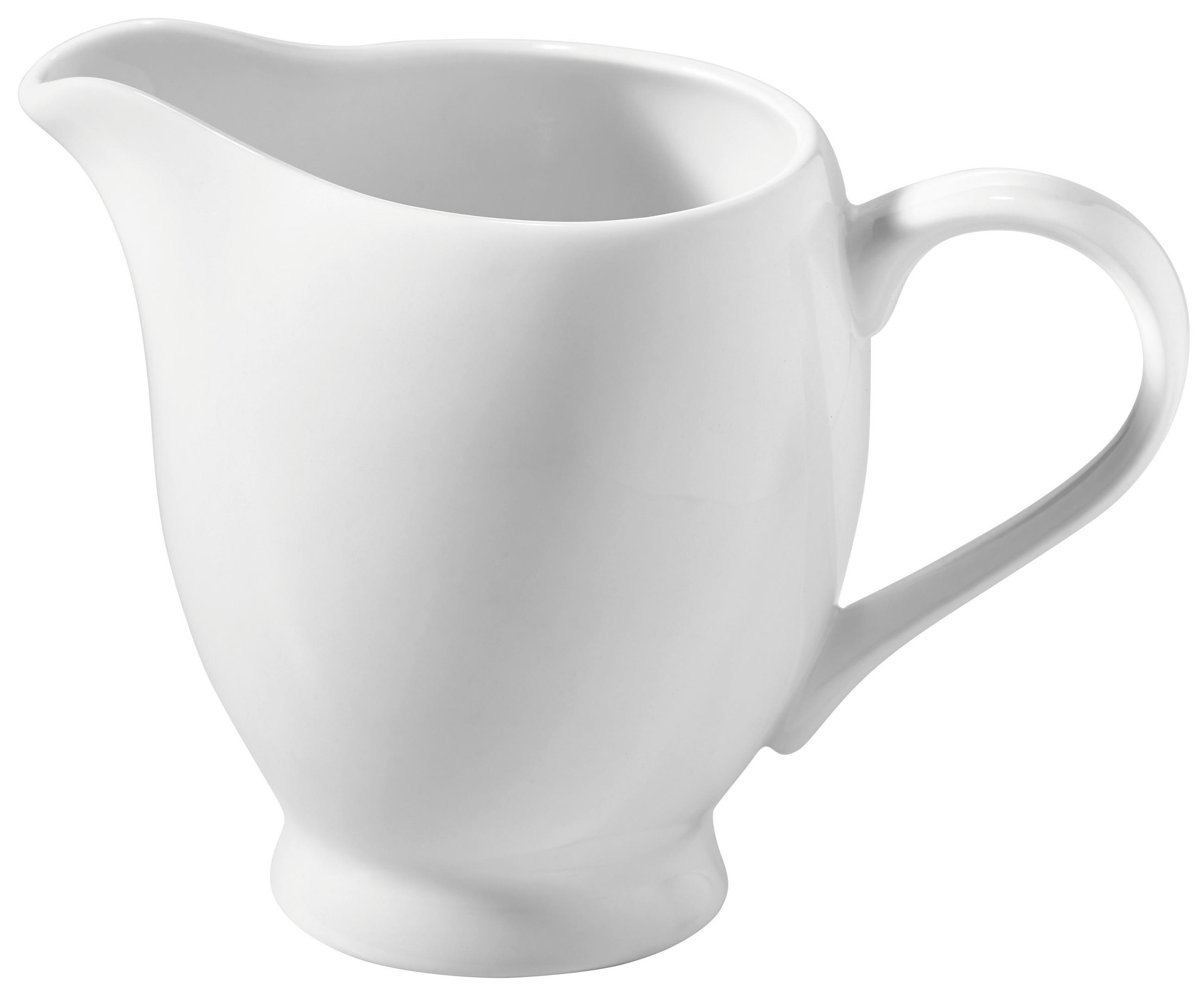 LETIERĂ 300 ml