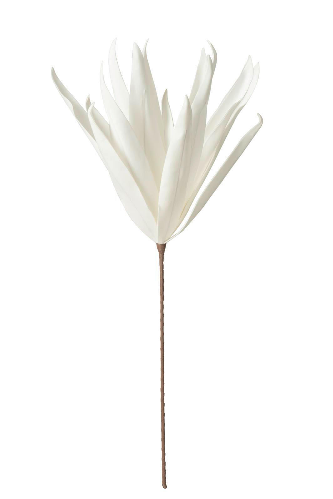 DEKOZWEIG - Weiss, Basics (40/40/90cm) - Ambia Home