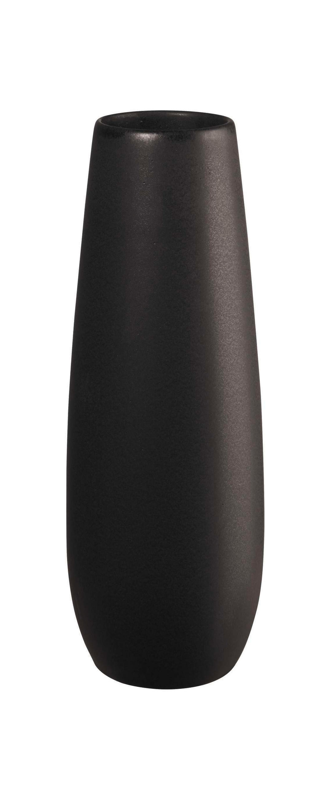 ASA VÁZA, keramika, 32 cm