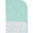 Baby Multi-Tuch - Schwarz/Weiß, Textil (100/75/0.5cm) - Bebe Jou