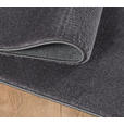 HOCHFLORTEPPICH 200/300 cm Catwalk Grau  - Grau, Basics, Textil (200/300cm) - Novel