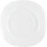 ŠÁLEK NA KÁVU S PODŠÁLKEM, porcelán - bílá, Basics, keramika - Homeware ŠÁLEK NA KÁVU S PODŠÁLKEM, porcelán - bílá, Basics, keramika - Homeware