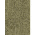 ARMLEHNSTUHL  in Eisen Leinenoptik  - Schwarz/Grün, Design, Holz/Textil (61/90/67cm) - Novel