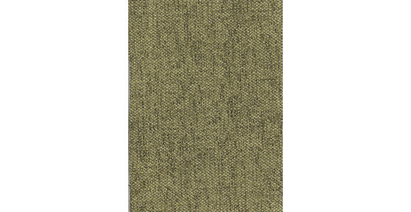 ARMLEHNSTUHL  in Eisen Leinenoptik  - Schwarz/Grün, Design, Holz/Textil (61/90/67cm) - Novel