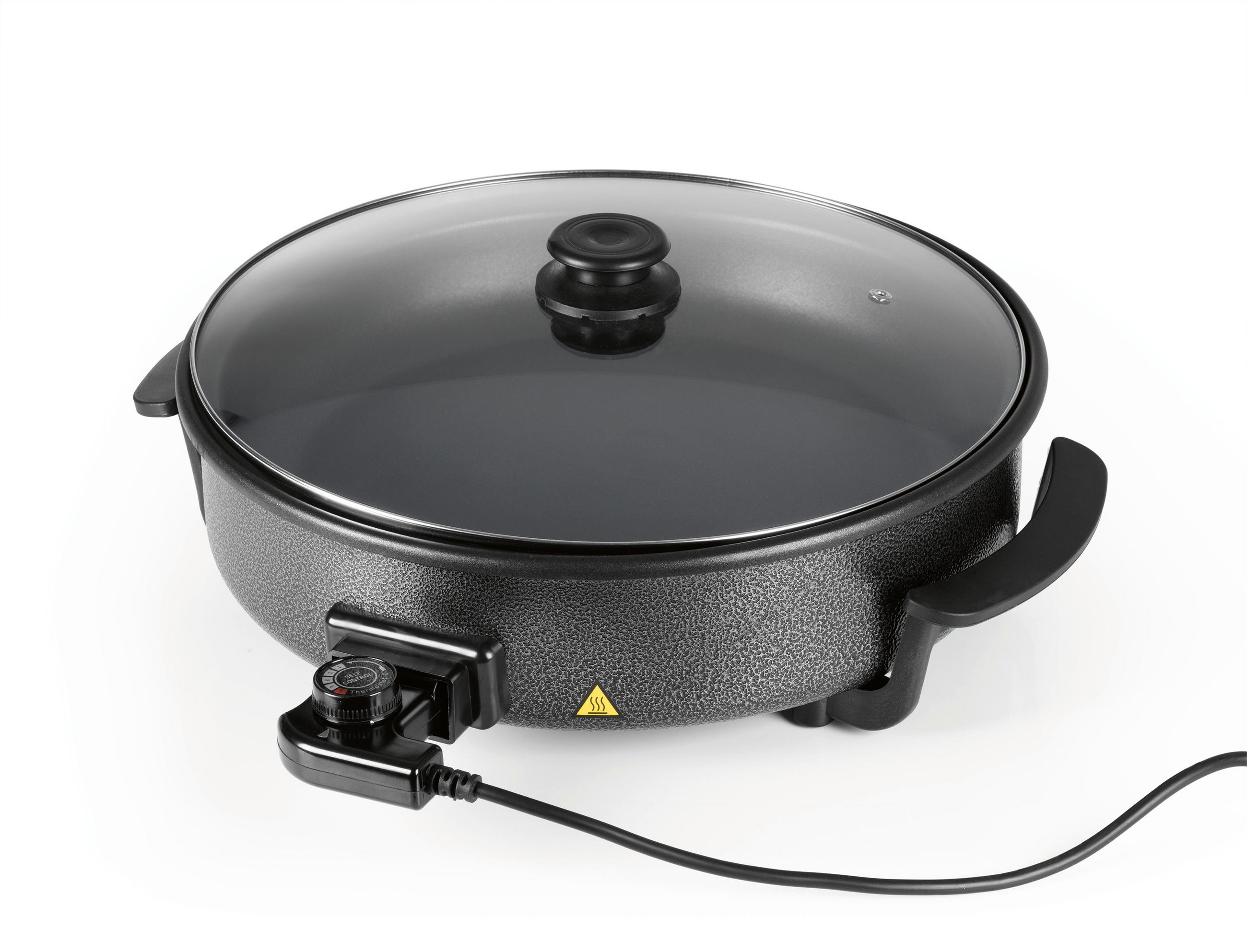 Party-Pfanne Elektrisch 12316 Party-Pfanne Elektrisch