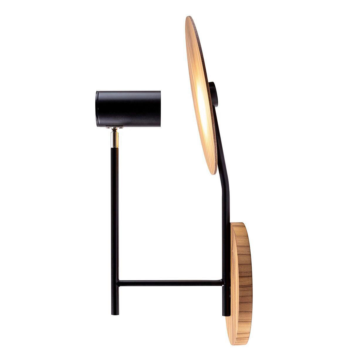 WANDLEUCHTE - Natur (25/50cm) - Elstead Lighting