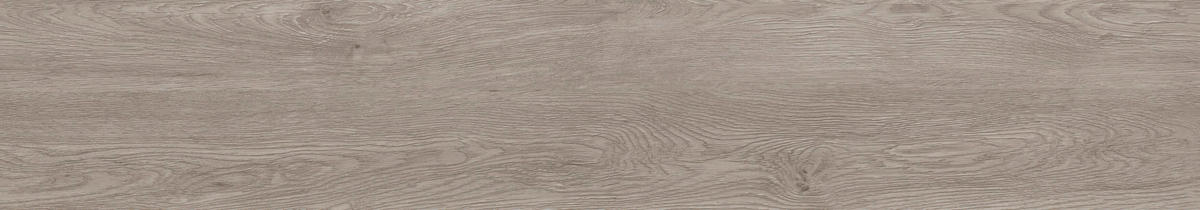 VINYLBODEN Favorito Eiche Helsinki 100001101  per  m² - Design, Holz (120,5/21/1cm) - Tilo