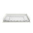 WICKELANSATZ Now! Minimo - Weiß, Basics (90,2/13,9/80cm) - Hülsta - Now