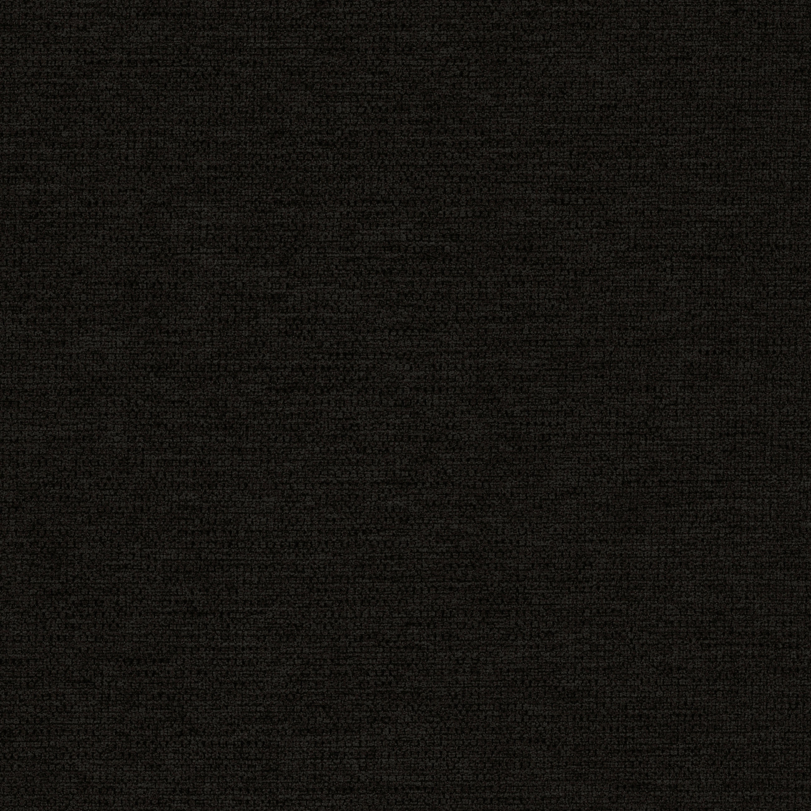 Thumbnail - Mid.you Boxspringbett, Schwarz, Textil, H2 + H3, 7-Zonen, Höhe ca. 18 cm, 180x200 cm, Bettkasten, gepolstertes Kopfteil,...