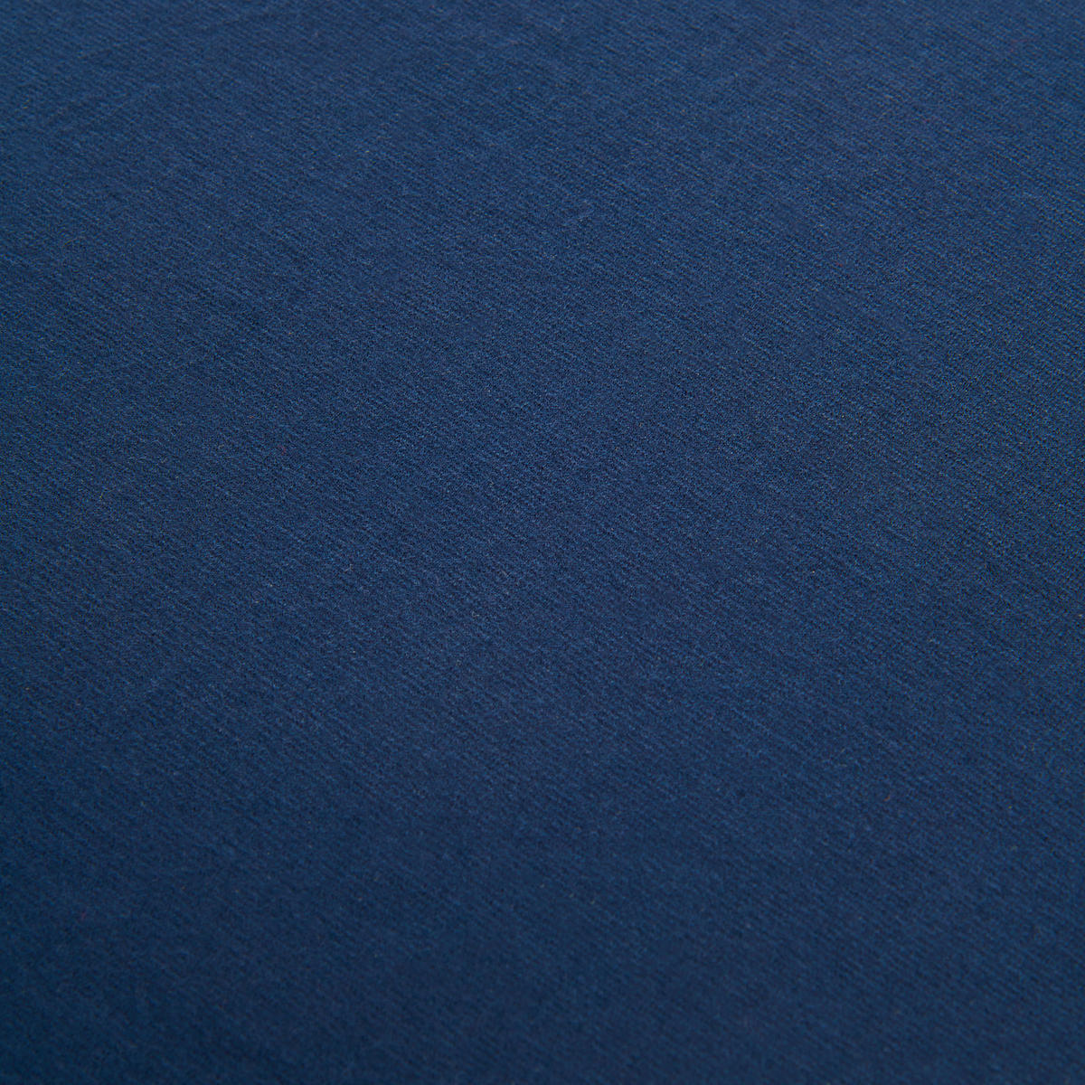 SPANNLEINTUCH 200/200 cm Zwirn-Jersey  - Dunkelblau, Basics, Textil (200/200cm) - Estella