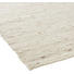 LÄUFER 70/250 cm Beige - Beige, Basics, Textil (70/250cm) - Linea Natura