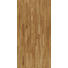 Parkett PARKETTBODEN Eiche per m² - Braun, LIFESTYLE, Holz (220/18,5/1,3cm) - Parador Parkett PARKETTBODEN Eiche per m² - Braun, LIFESTYLE, Holz (220/18,5/1,3cm) - Parador