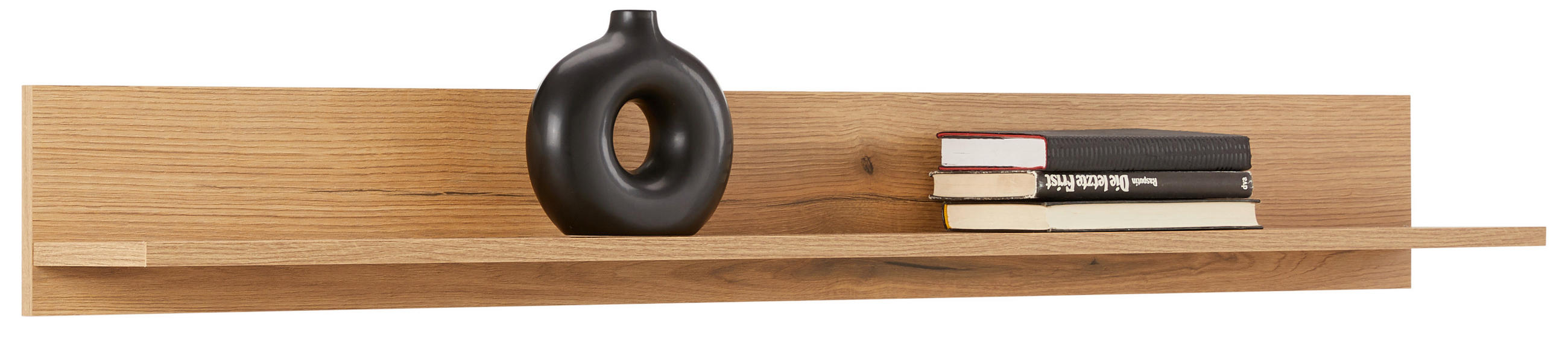 Aceasta este imaginea corespunzatoare acestui obiect