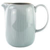 KRUG    - Grau, Design, Keramik (1,2l) - Landscape