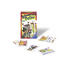 LERNSPIEL - Multicolor, Basics, Karton/Papier (18,3/11,5/3,7cm) - Ravensburger