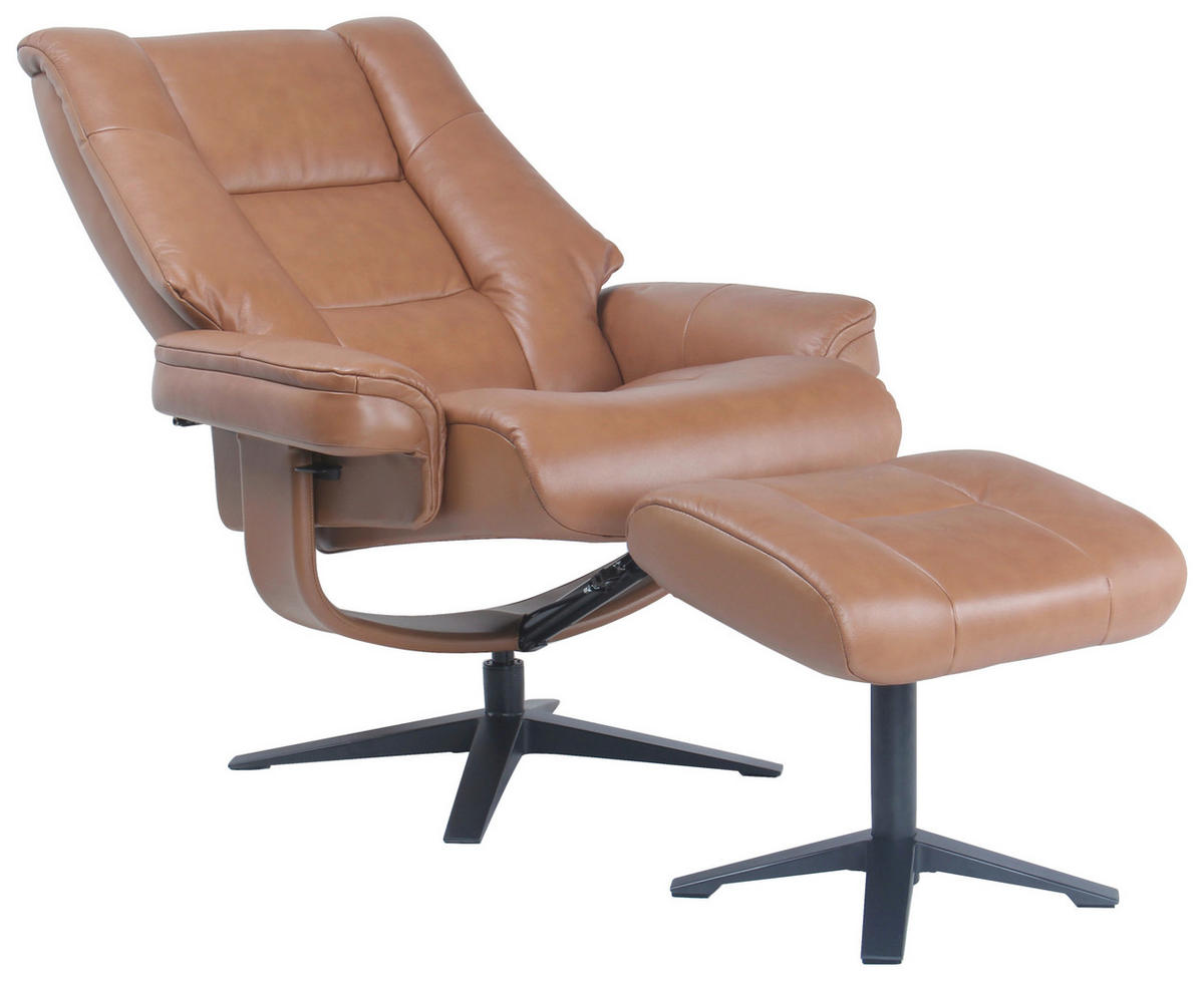 SESSELSET  - Konventionell (85/82/116/105/87cm) - Xora