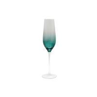 SKLENICE NA SEKT - Basics (7/7/27cm)