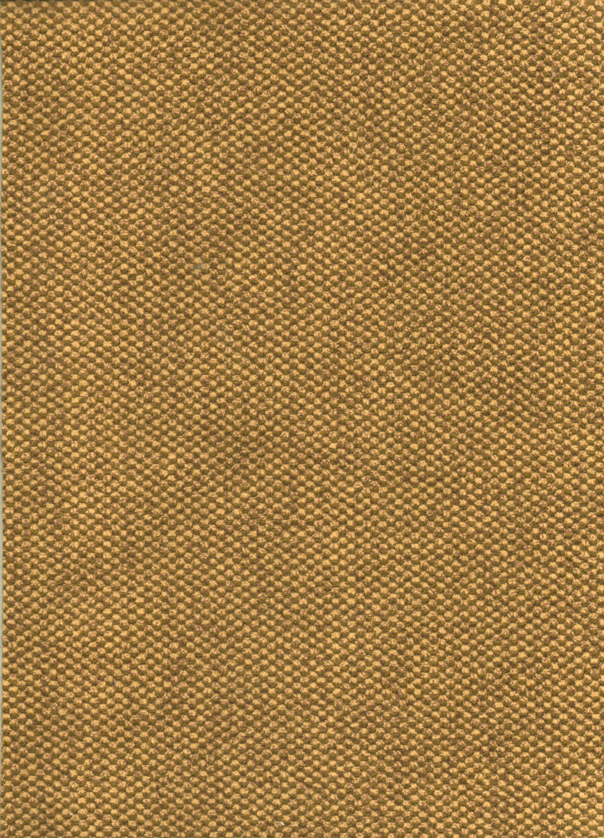 BARHOCKER Leinenoptik Gelb, Schwarz Eisen Sitzfläche 360° drehbar, Stoffauswahl  - Taupe/Gelb, Design, Textil/Metall (58/103-123/61cm) - Novel