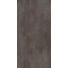 DESIGNBODEN Grau per Paket - Grau, Basics, Kunststoff (60,96/30,48/0,42cm) - Venda DESIGNBODEN Grau per Paket - Grau, Basics, Kunststoff (60,96/30,48/0,42cm) - Venda