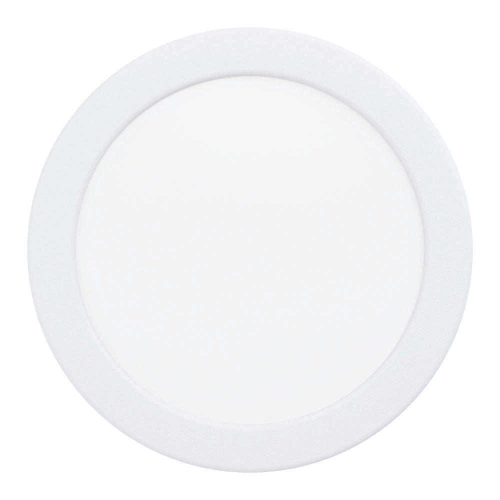 Eglo STROPNÍ LED SVÍTIDLO, 16,6 cm