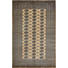 ORIENTTEPPICH 80/250 cm - Beige, LIFESTYLE, Weitere Naturmaterialien (80/250cm) - Esposa ORIENTTEPPICH 80/250 cm - Beige, LIFESTYLE, Weitere Naturmaterialien (80/250cm) - Esposa