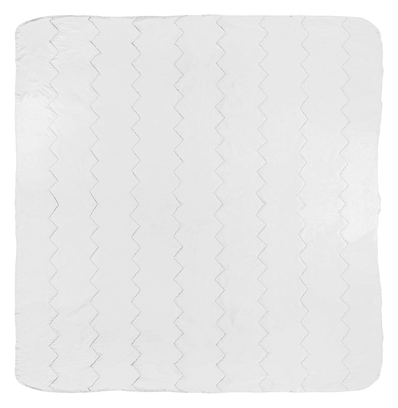 POPLUN LJETNI 220/240 cm  JADRAN LIGHT  - Konvencionalno, tekstil (220/240cm) - Boxxx