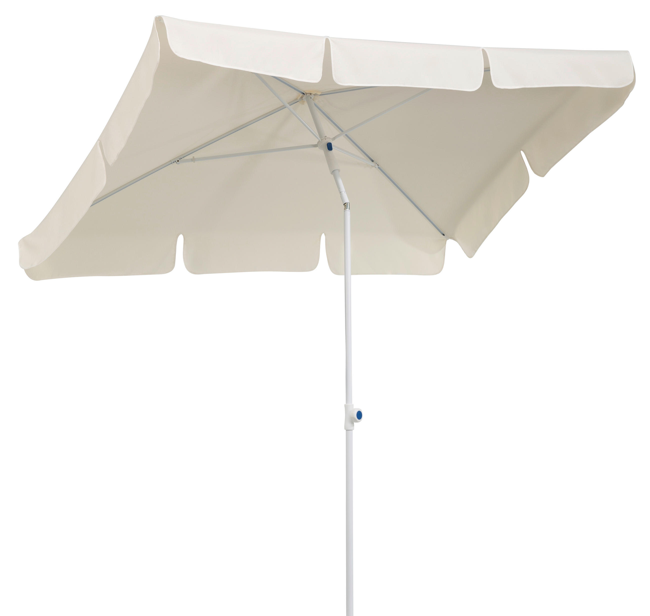 XXXL SLUNEČNÍK 120/225/180 cm
