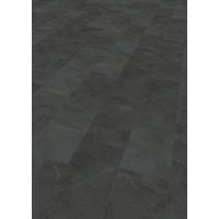 VINYLBODEN Eleganto Schiefer natur 100006601  per  m² - Schieferfarben, Design, Holz (121/28,8/1cm) - Tilo