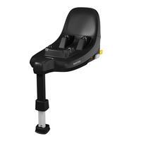 ISOFIX-BAS Familyfix S  - Basics, metall/plast (34,5/65cm) - Maxi Cosi Pro