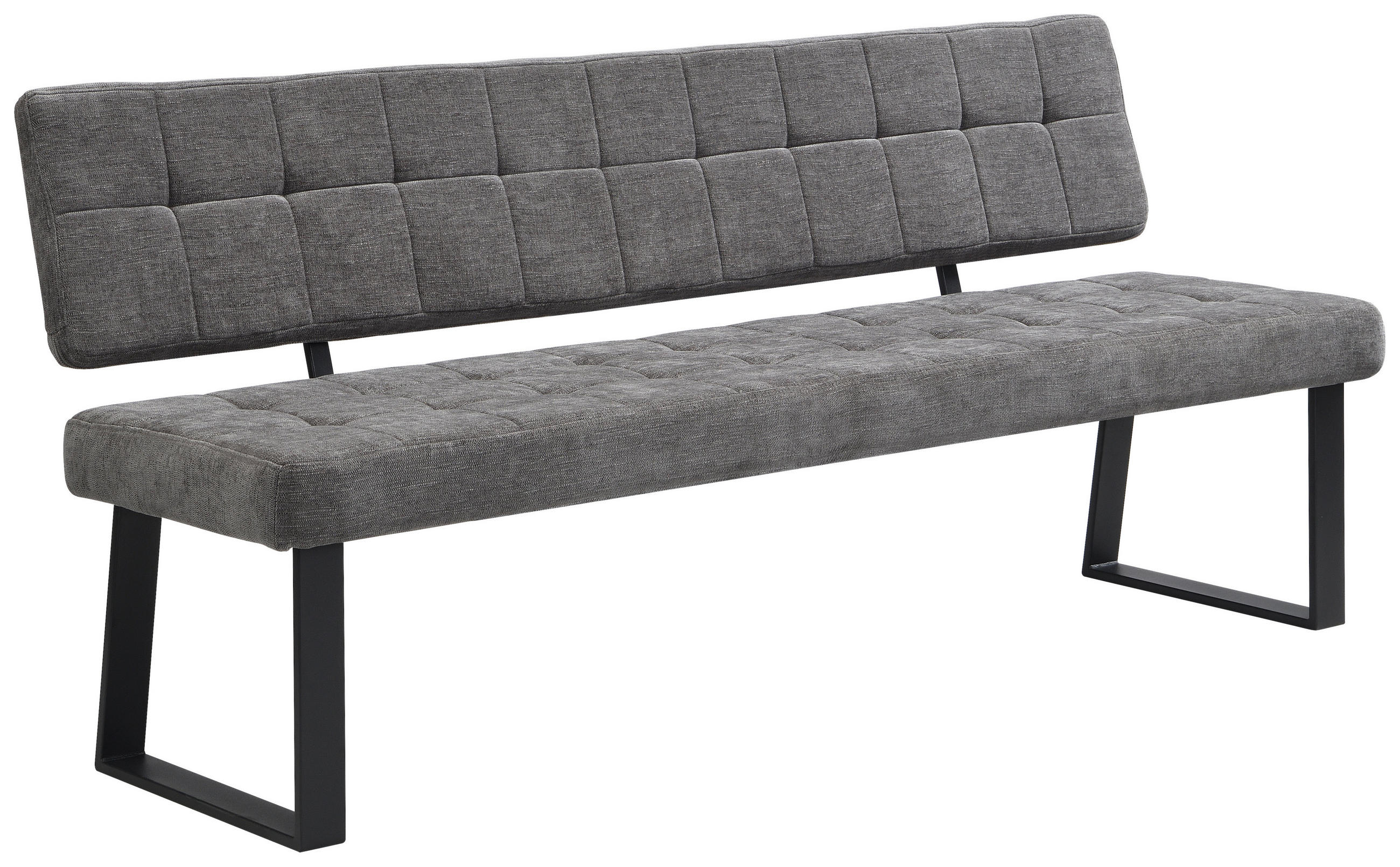 Livetastic Sitzbank 180x85x56 cm